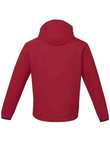 Chaqueta ligera para hombre N01292383