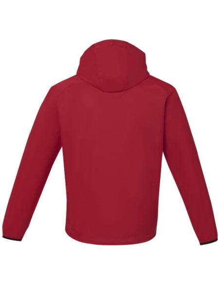 Chaqueta ligera para hombre N01292383