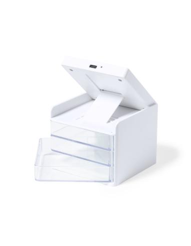 Cargador Organizador N8591