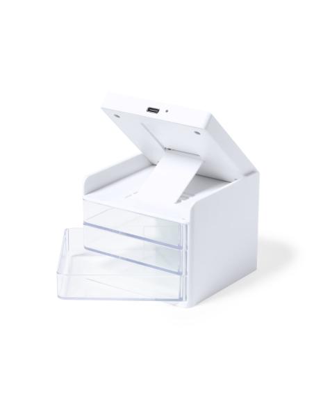 Cargador Organizador N8591