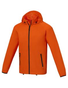 Chaqueta ligera para hombre N01292383