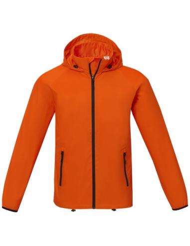 Chaqueta ligera para hombre N01392383