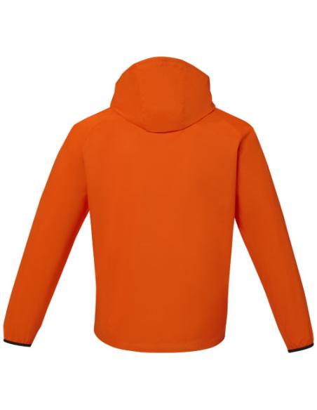 Chaqueta ligera para hombre N01392383