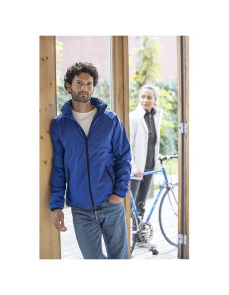 Chaqueta ligera para hombre N01392383