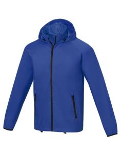 Chaqueta ligera para hombre N01292383