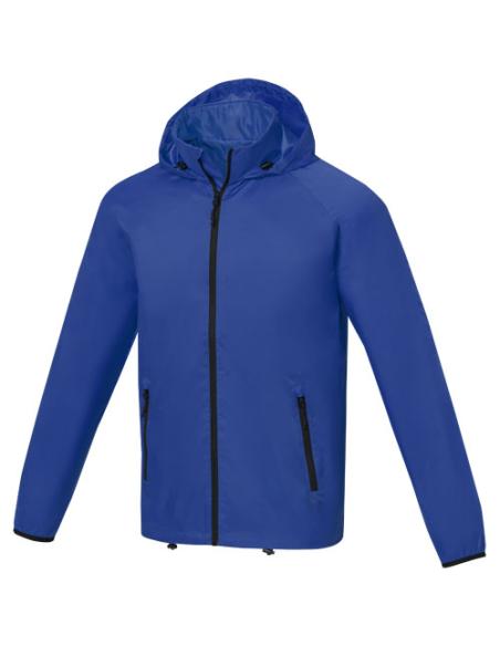 Chaqueta ligera para hombre N02592383