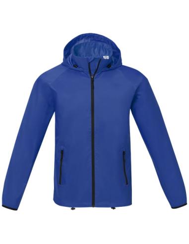 Chaqueta ligera para hombre N02592383