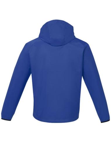 Chaqueta ligera para hombre N02592383