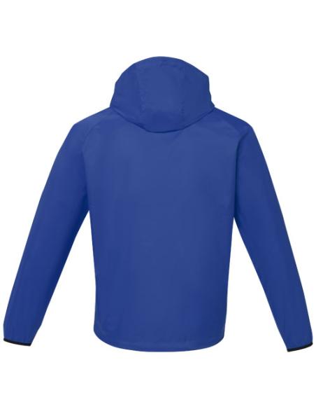 Chaqueta ligera para hombre N02592383