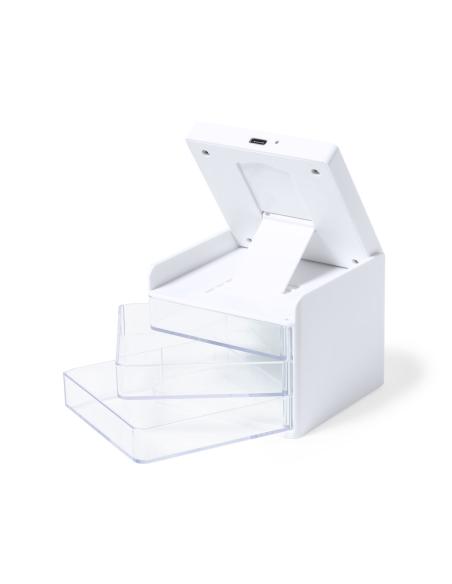 Cargador Organizador N8591