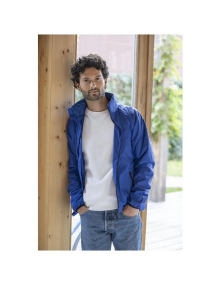 Chaqueta ligera para hombre N02592383