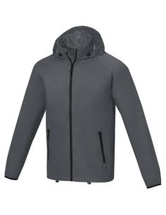 Chaqueta ligera para hombre N01292383