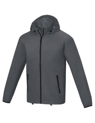 Chaqueta ligera para hombre N02892383