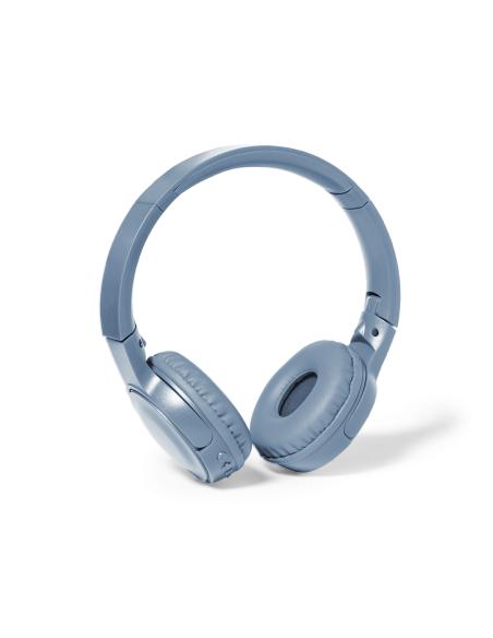 Auriculares N9591
