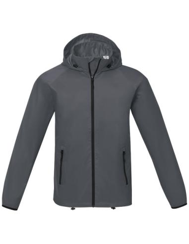 Chaqueta ligera para hombre N02892383