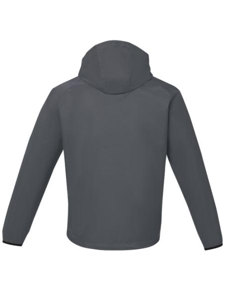 Chaqueta ligera para hombre N02892383