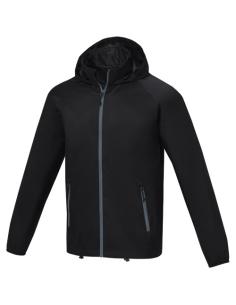 Chaqueta ligera para hombre N01292383