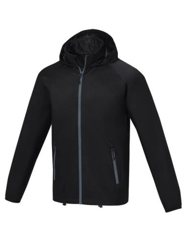 Chaqueta ligera para hombre N00992383