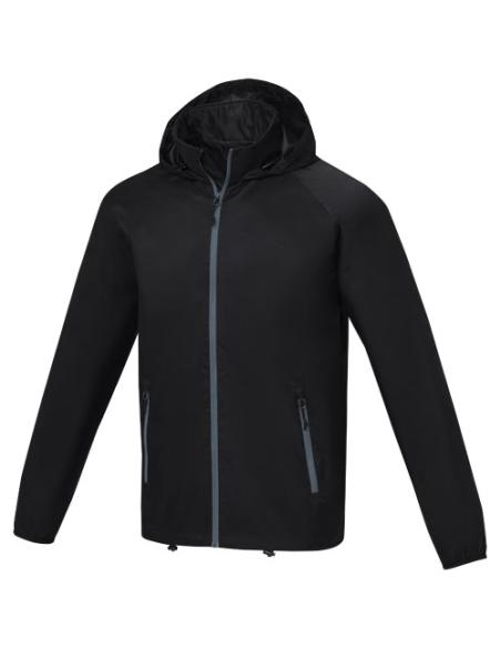 Chaqueta ligera para hombre N00992383