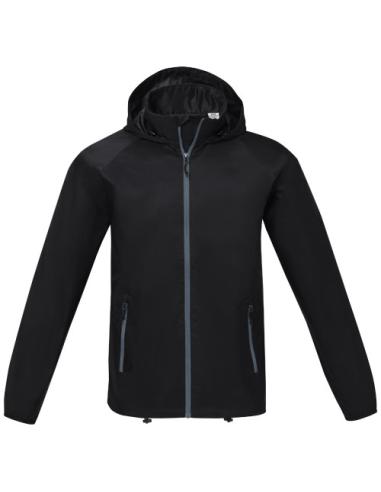 Chaqueta ligera para hombre N00992383