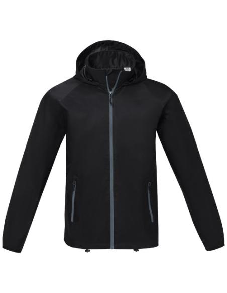 Chaqueta ligera para hombre N00992383