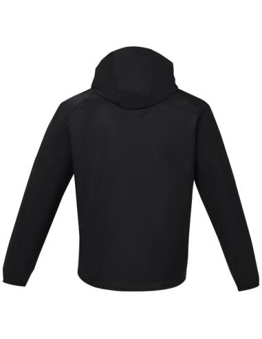 Chaqueta ligera para hombre N00992383