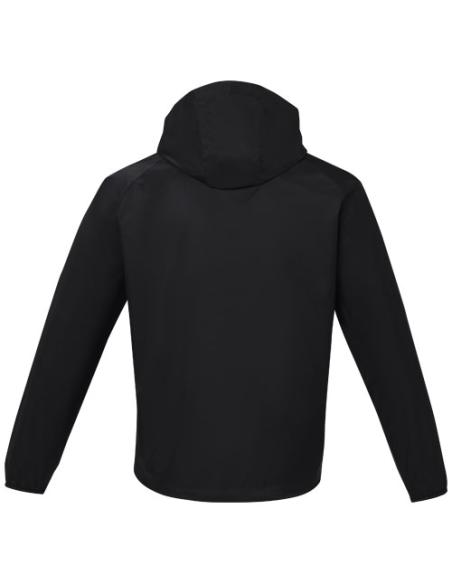 Chaqueta ligera para hombre N00992383