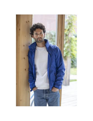 Chaqueta ligera para hombre N00992383