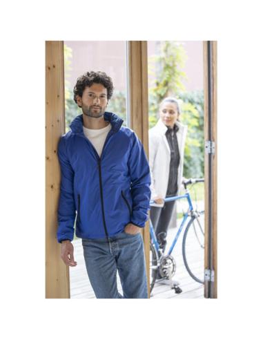 Chaqueta ligera para hombre N00992383