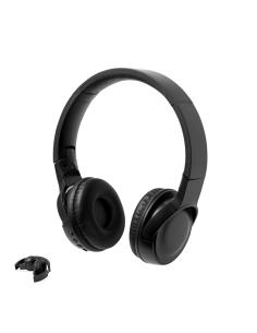 Auriculares N9591 2