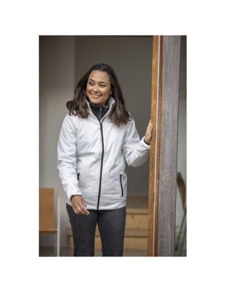 Chaqueta ligera para mujer N01303383