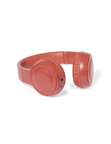 Auriculares N9591