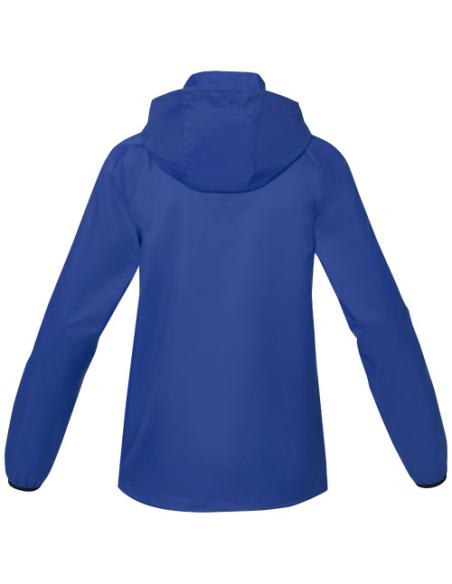 Chaqueta ligera para mujer N02503383