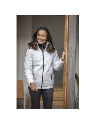 Chaqueta ligera para mujer N05503383