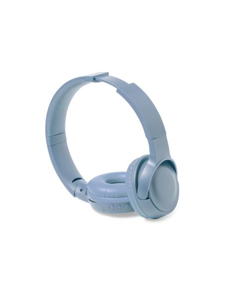 Auriculares N9591