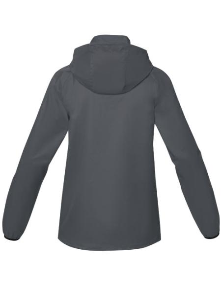 Chaqueta ligera para mujer N02803383