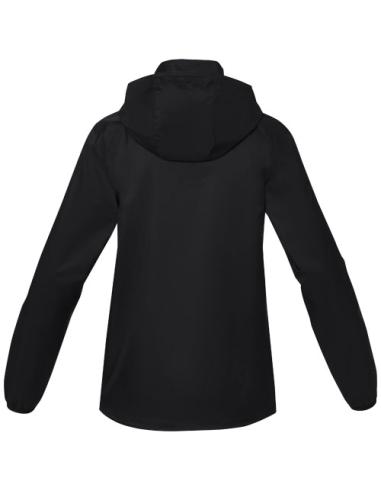 Chaqueta ligera para mujer N00903383