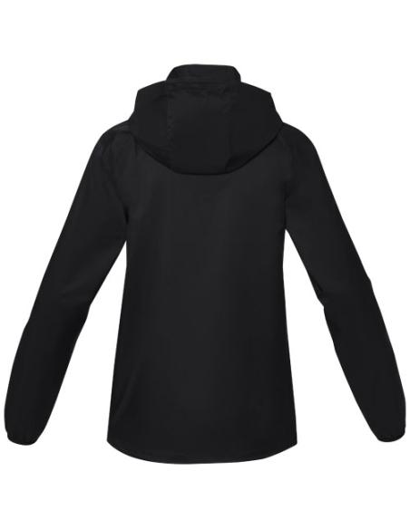 Chaqueta ligera para mujer N00903383