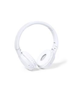 Auriculares N9591