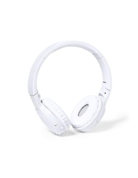 Auriculares N9591