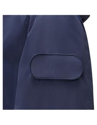 Chaqueta unisex ligera GRS reciclada N05562573