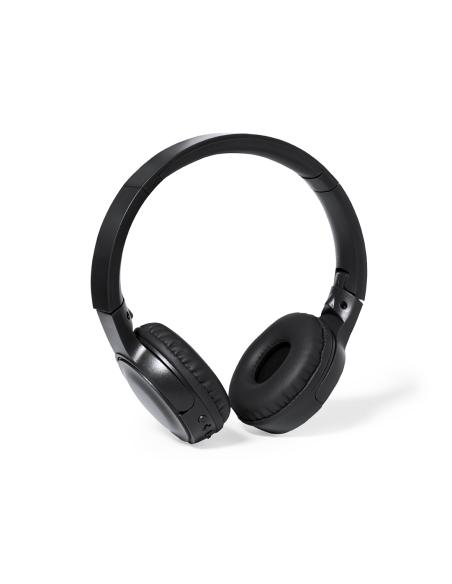 Auriculares N9591