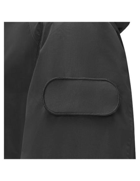 Chaqueta unisex ligera GRS reciclada N00962573