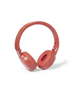 Auriculares N9591