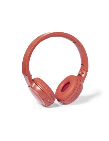 Auriculares N9591