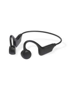 Auriculares N0691