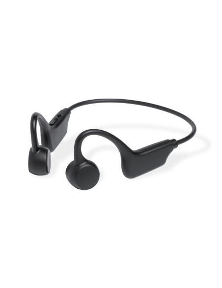 Auriculares N0691