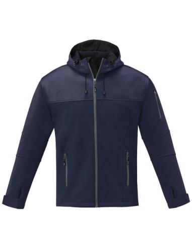 Chaqueta softshell para hombre N05572383