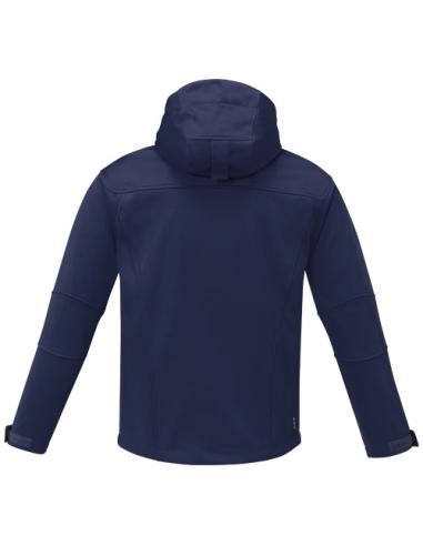 Chaqueta softshell para hombre N05572383