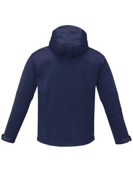 Chaqueta softshell para hombre N05572383